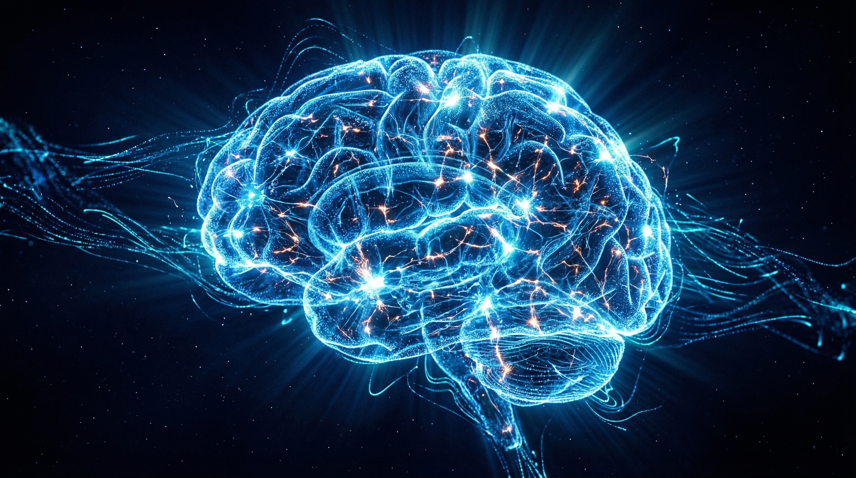 Mente de Alta Performance