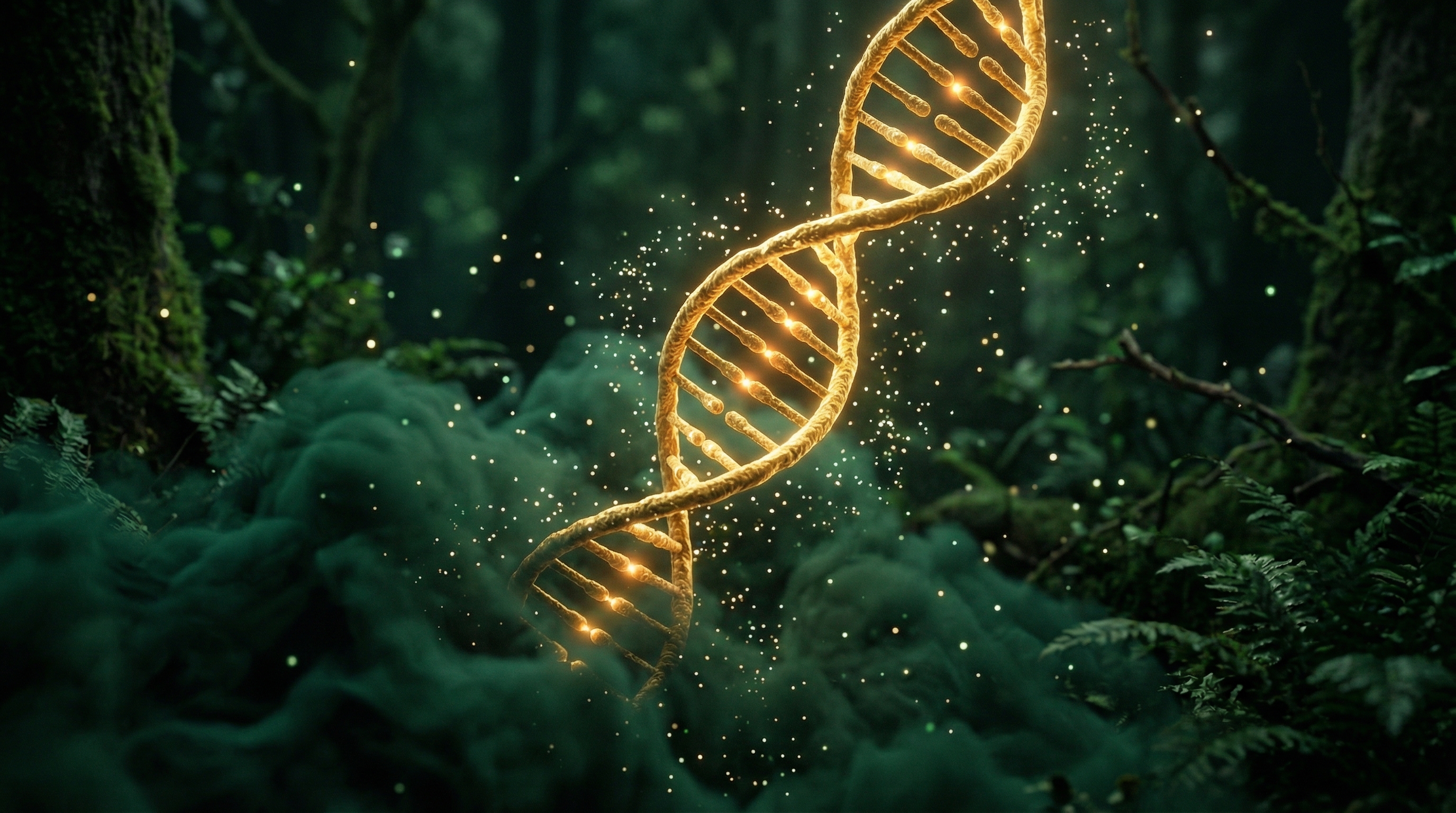 Código da Longevidade